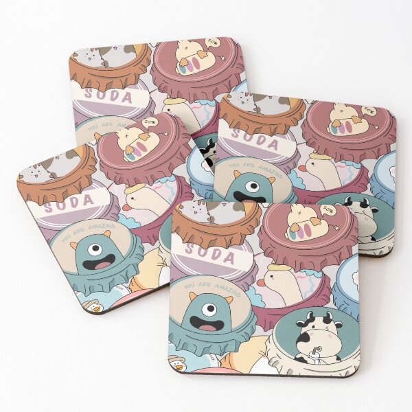 Item preview, Sip happens designed and sold by AdityaBharti.