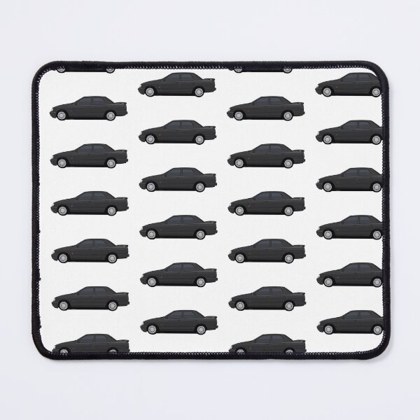 Item preview, Sierra Sapphire RS Cosworth Black  designed and sold by neil4404.