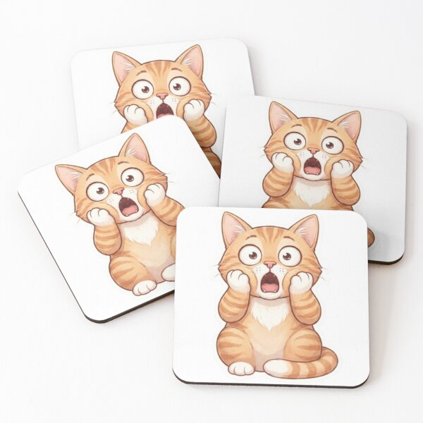 Item preview, OMGcat designed and sold by Snurly.