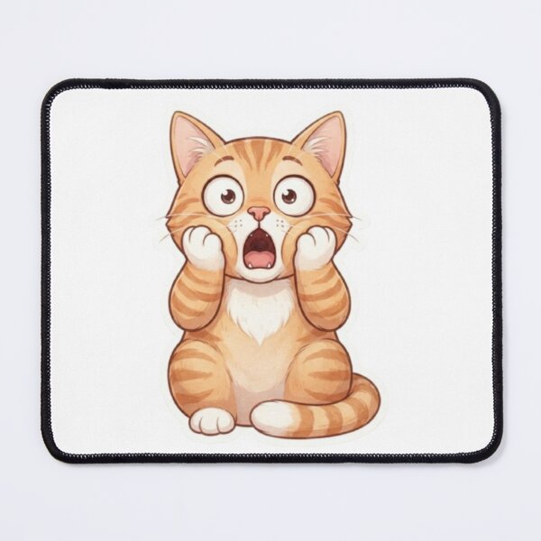 Item preview, OMGcat designed and sold by Snurly.