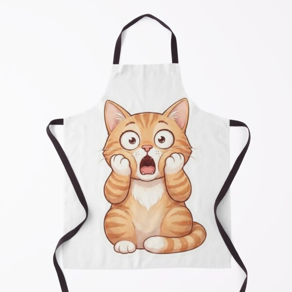 Item preview, OMGcat designed and sold by Snurly.