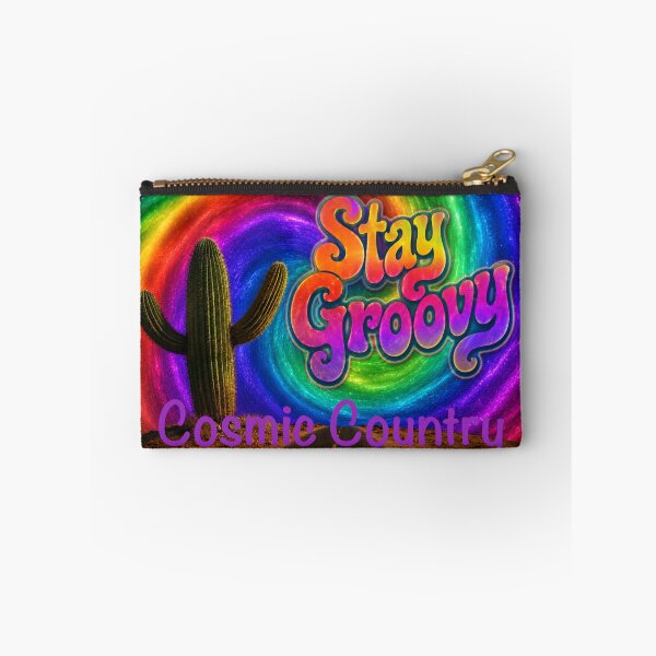 Item preview, Groovy Roadtrip designed and sold by Cosmic-Chloe.