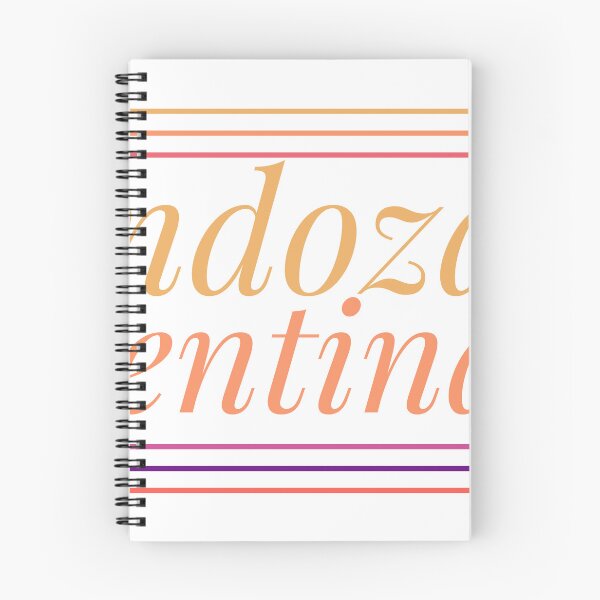 Item preview, Mendoza Argentina City Marked On Country Map designed and sold by TheIconSmith.