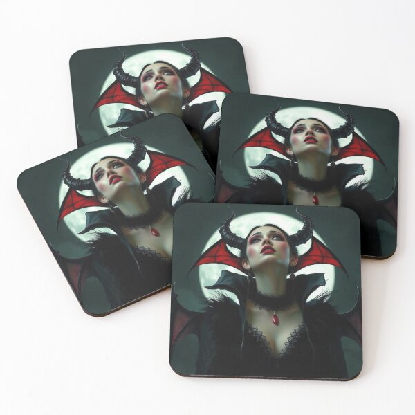 Item preview, Witch designed and sold by Black Rose Products .