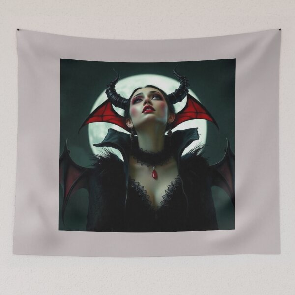 Item preview, Witch designed and sold by Black Rose Products .