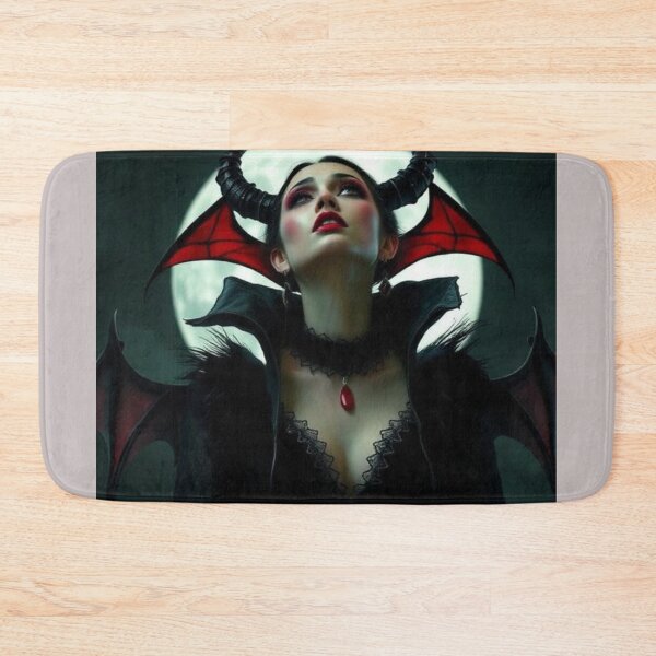 Item preview, Witch designed and sold by Black Rose Products .