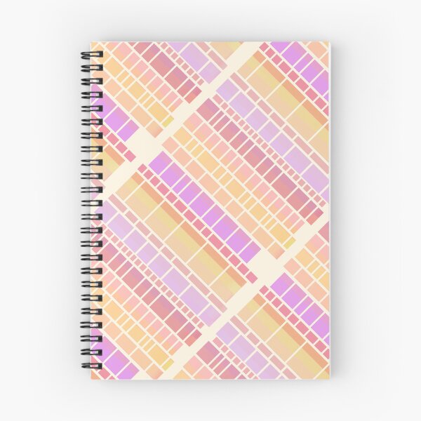 Item preview, Sorbet Rectangles designed and sold by JaygiesDesign.