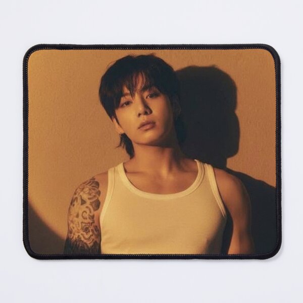 Item preview, Bts kpop band comeback 2026 jungkook designed and sold by Arjun4282.