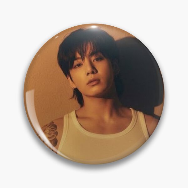 Item preview, Bts kpop band comeback 2026 jungkook designed and sold by Arjun4282.