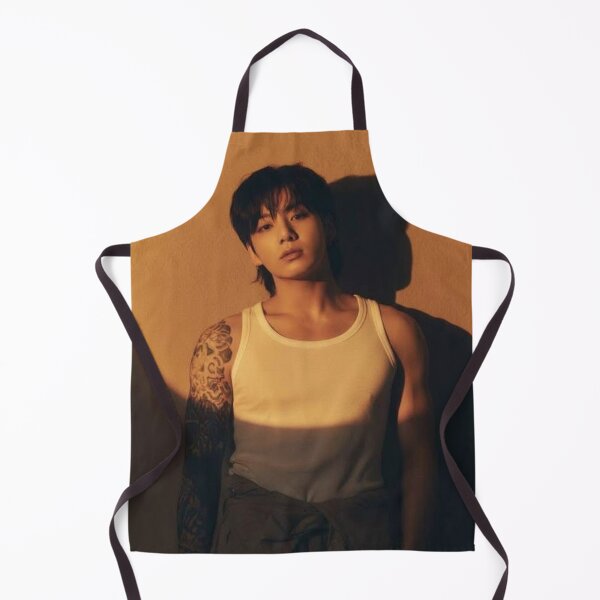Item preview, Bts kpop band comeback 2026 jungkook designed and sold by Arjun4282.