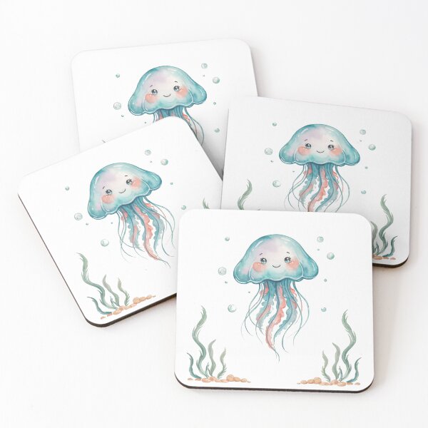 Item preview, Sea designed and sold by Mani801.