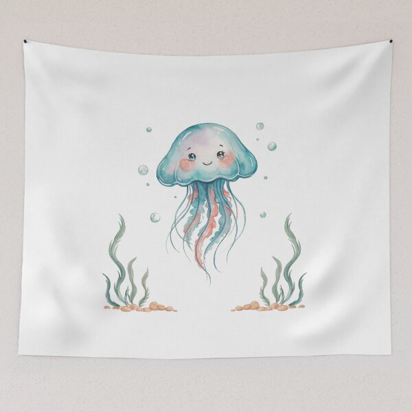 Item preview, Sea designed and sold by Mani801.