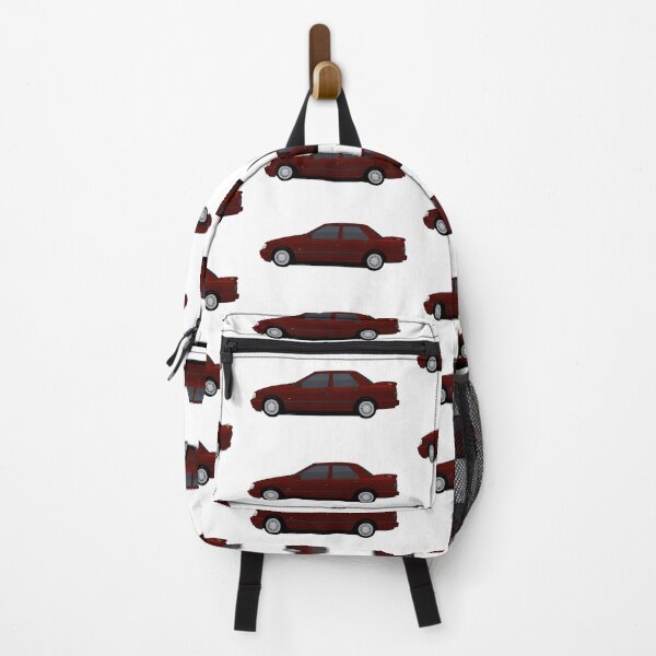 Item preview, Sierra Sapphire RS Cosworth Burgundy designed and sold by neil4404.