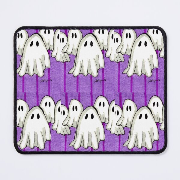 Item preview, Boo designed and sold by Ashleigh O'Lynn.