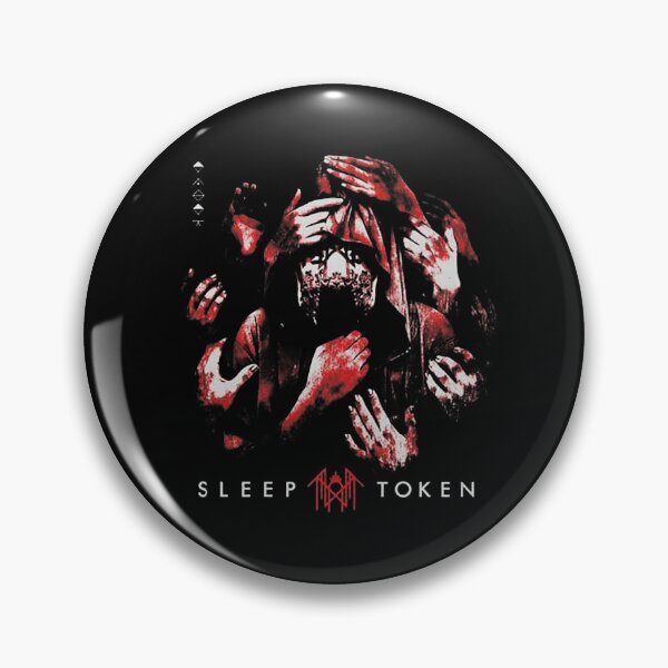 Item preview, sleep Eden Ritual Art designed and sold by Skulldugg.