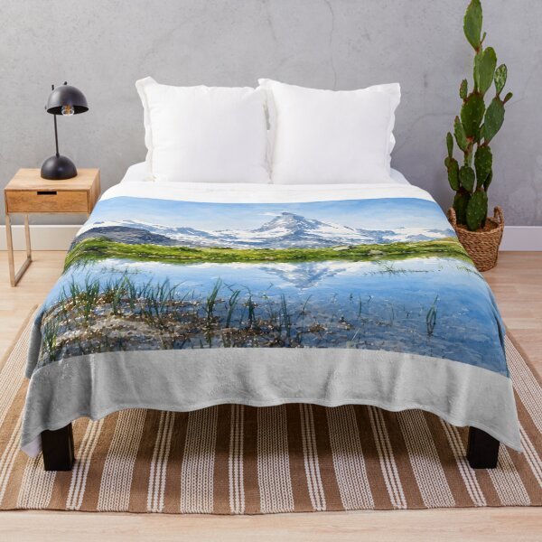 Item preview, Zermatt designed and sold by HOMETOWN86.