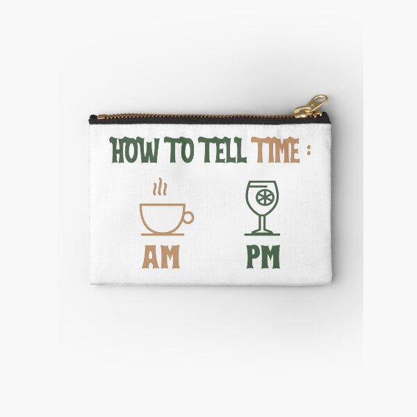 Item preview, Funny design for gin fans designed and sold by Bansheesw.