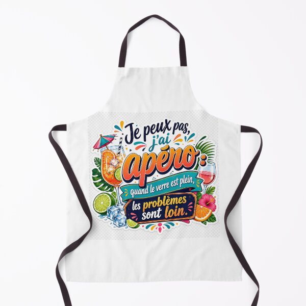 Item preview, I can't, I have drinks and a full glass. designed and sold by 97-caboutique.