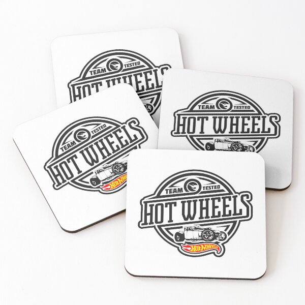 Item preview, hot , hot Vintage Rat Rod Emblemt designed and sold by Skulldugg.