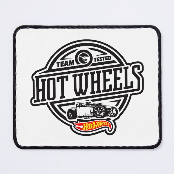 Item preview, hot , hot Vintage Rat Rod Emblemt designed and sold by Skulldugg.