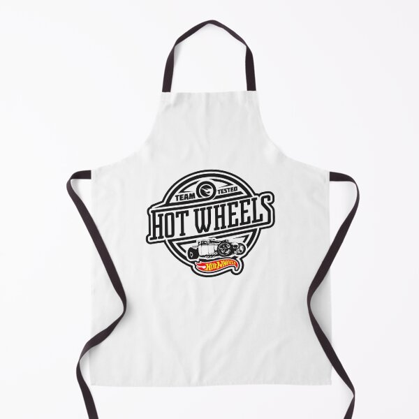 Item preview, hot , hot Vintage Rat Rod Emblemt designed and sold by Skulldugg.