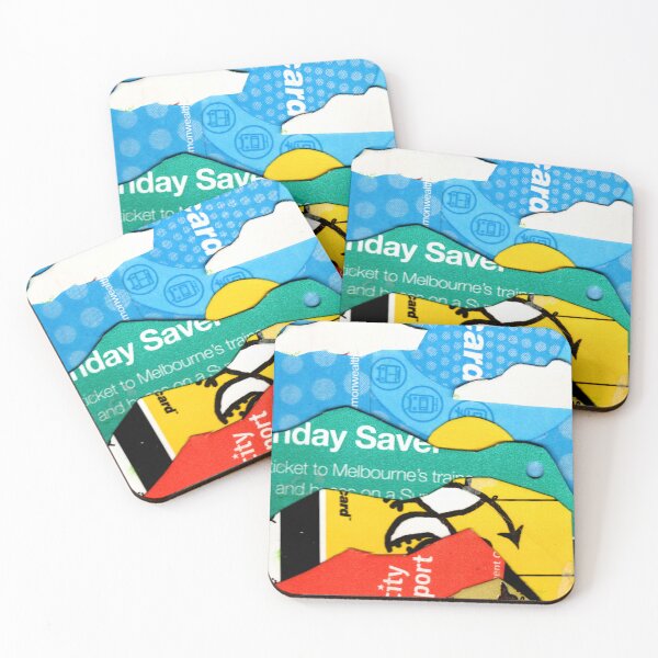 Item preview, metcard mountians designed and sold by Ashleigh O'Lynn.