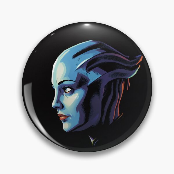 Item preview, Loyal designed and sold by Tes331.
