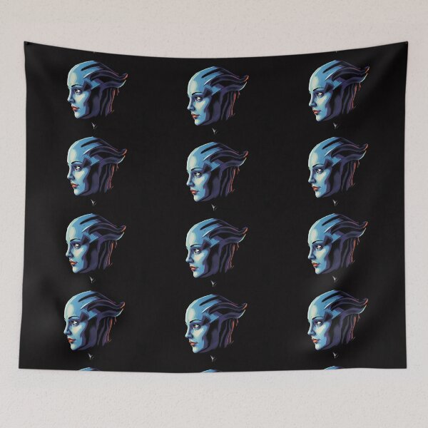 Item preview, Loyal designed and sold by Tes331.