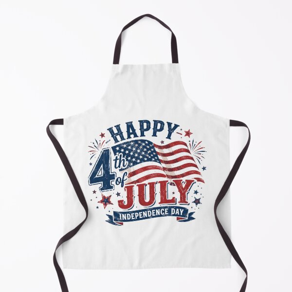 Item preview, USA holiday designed and sold by Nela-&-Lena.
