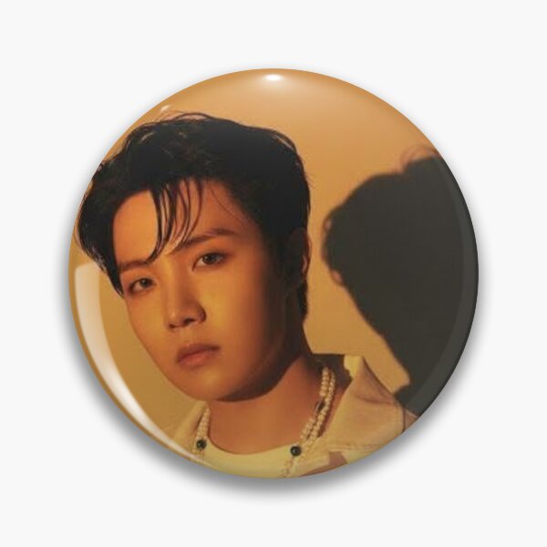 Item preview, Bts kpop band comeback 2026 jhope designed and sold by Arjun4282.