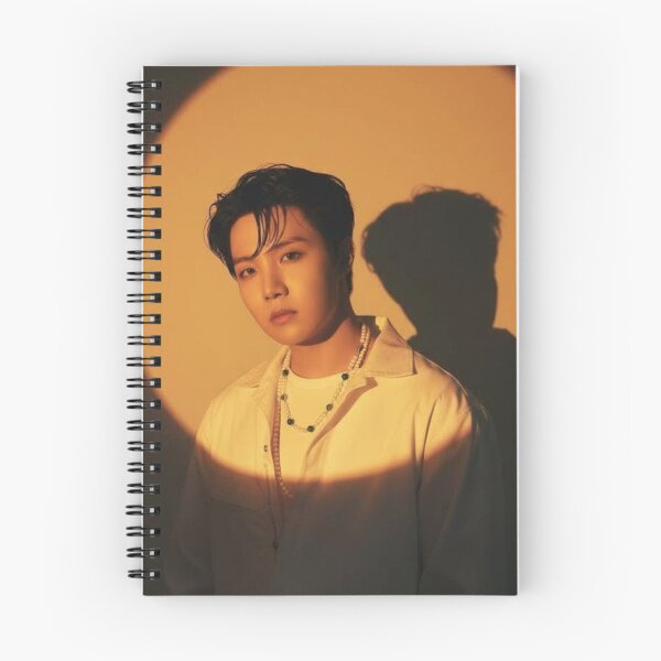 Item preview, Bts kpop band comeback 2026 jhope designed and sold by Arjun4282.