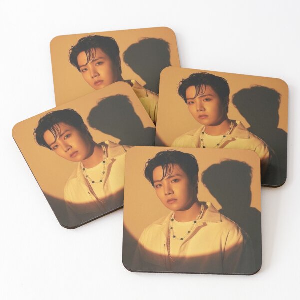 Item preview, Bts kpop band comeback 2026 jhope designed and sold by Arjun4282.