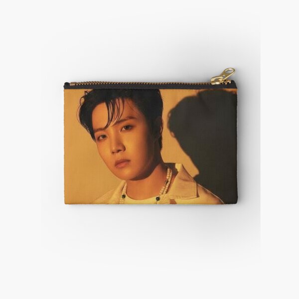 Item preview, Bts kpop band comeback 2026 jhope designed and sold by Arjun4282.