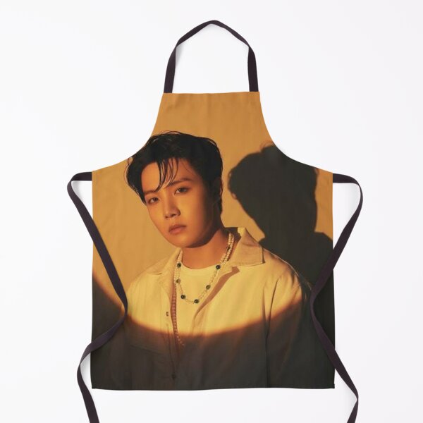 Item preview, Bts kpop band comeback 2026 jhope designed and sold by Arjun4282.