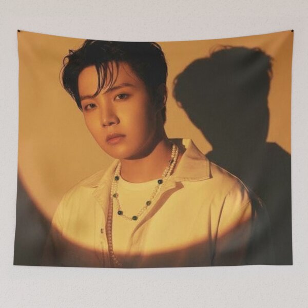 Item preview, Bts kpop band comeback 2026 jhope designed and sold by Arjun4282.