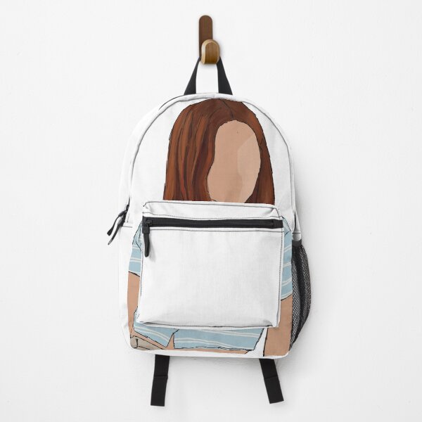 Item preview, Abby Littman digital print designed and sold by ho11ystudio.