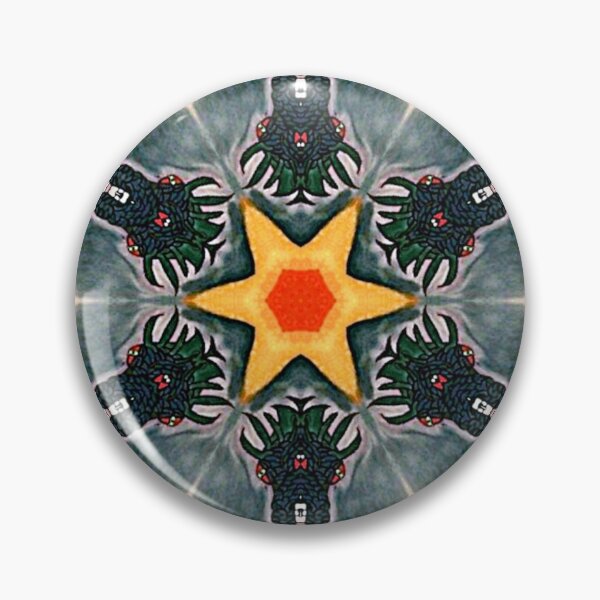 Item preview, Dragon Circle designed and sold by Gluecknika.