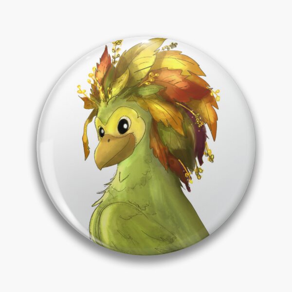 Item preview, IVY - swapped designed and sold by aishtistic-art.