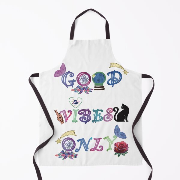 Item preview, Good vibes only designed and sold by LetishaJones89.