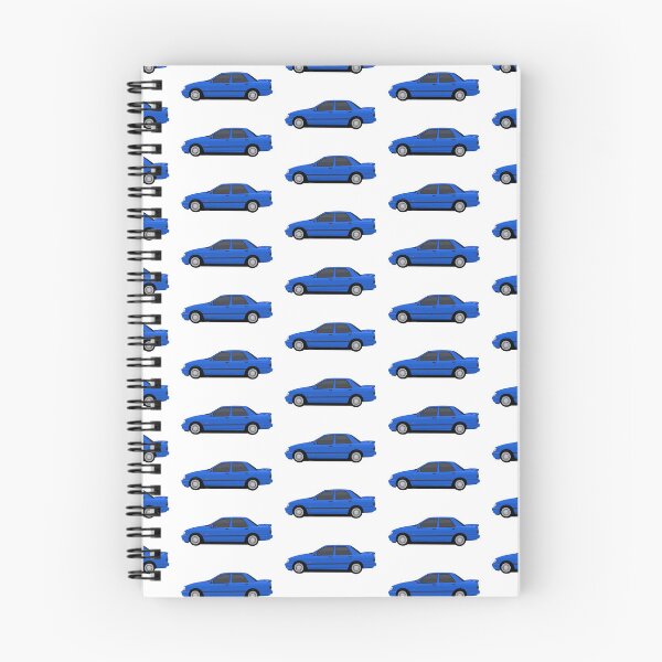 Item preview, Sierra Sapphire RS Cosworth Blue designed and sold by neil4404.