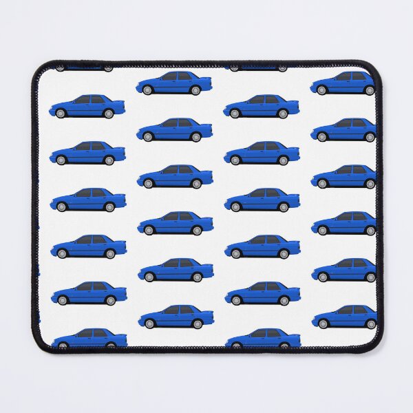 Item preview, Sierra Sapphire RS Cosworth Blue designed and sold by neil4404.