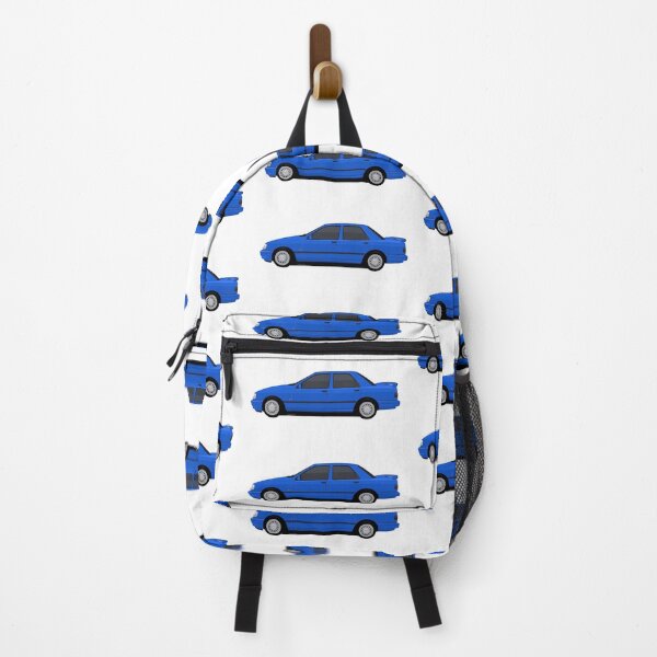 Item preview, Sierra Sapphire RS Cosworth Blue designed and sold by neil4404.