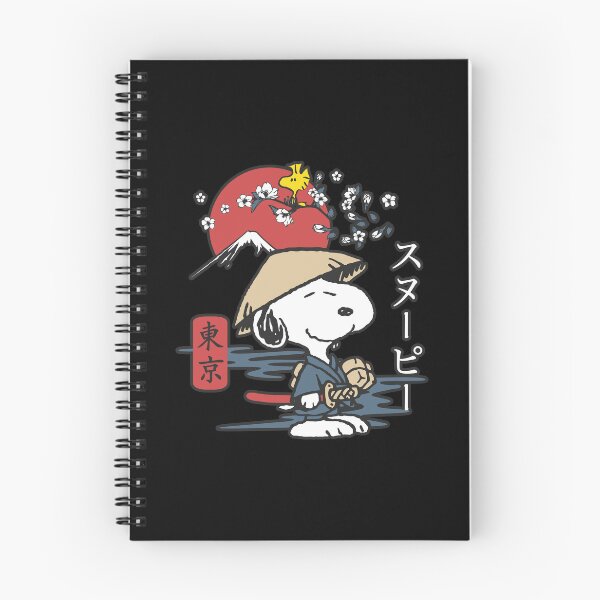 Item preview, Samurai Japanese Tokyo Cherry Blossom Art designed and sold by Skulldugg.