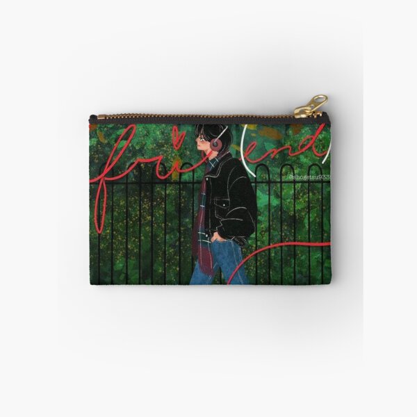 Item preview, Brooo... designed and sold by Roseareroses.