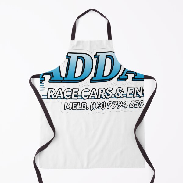 Item preview, haddad race cars and engines designed and sold by vintage speed australia.