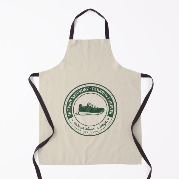 Item preview, 5K Every Saturday - Fitness Design designed and sold by Enea Kelo.