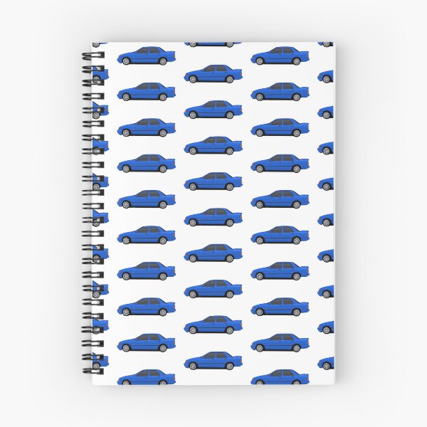 Item preview, Sierra Sapphire RS Cosworth Blue designed and sold by neil4404.