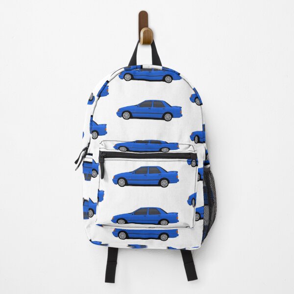 Item preview, Sierra Sapphire RS Cosworth Blue designed and sold by neil4404.