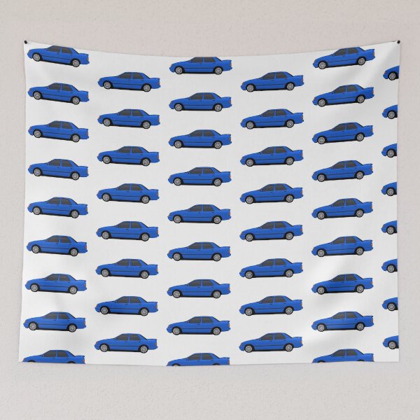 Item preview, Sierra Sapphire RS Cosworth Blue designed and sold by neil4404.