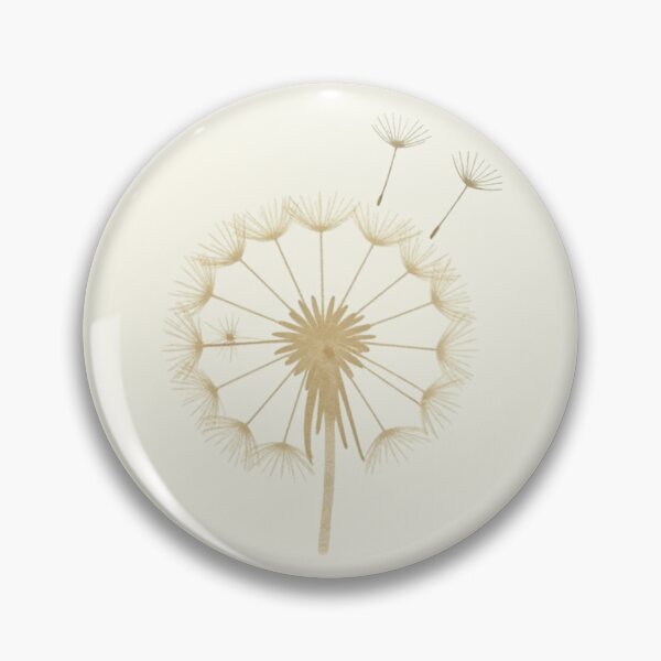 Item preview, No Rush No Pressure – Inspirational Wellness Typography designed and sold by CosmicQuietLab.